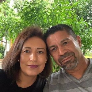 Meet your Posher, Tomas